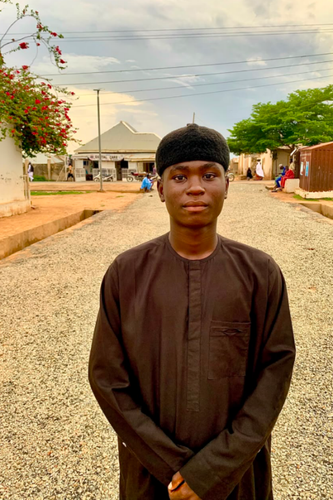 temp.png