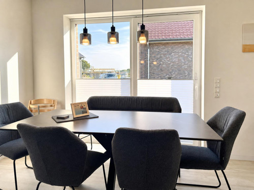 Dining room Szene 2.jpg