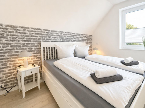 Bedroom 1 Szene 7.jpg