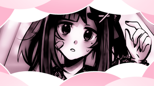 60137.png
