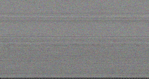app 455683 a4d633d5efe250d2a33840b6d73480c0 0026 of 0026.png