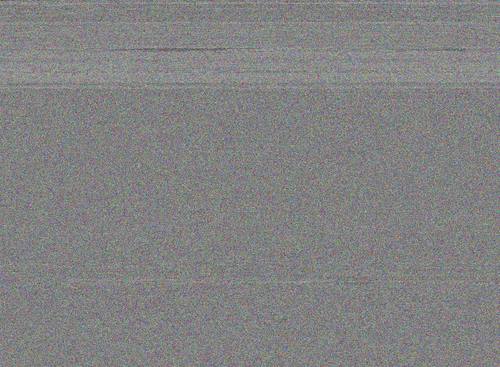 app 455692 2eea990f1208362d0478c21d9499438c 0001 of 0008.png