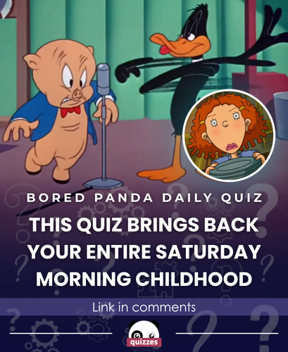 image (10).png