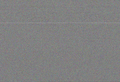 app 455692 2eea990f1208362d0478c21d9499438c 0005 of 0008.png