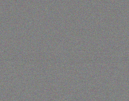 app 455692 2eea990f1208362d0478c21d9499438c 0002 of 0008.png