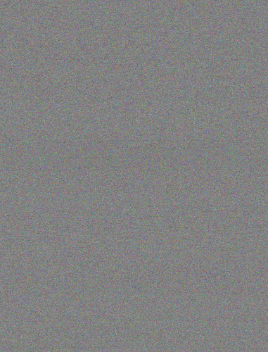 app 455692 2eea990f1208362d0478c21d9499438c 0004 of 0008.png