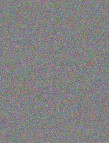 app 455692 2eea990f1208362d0478c21d9499438c 0003 of 0008.png