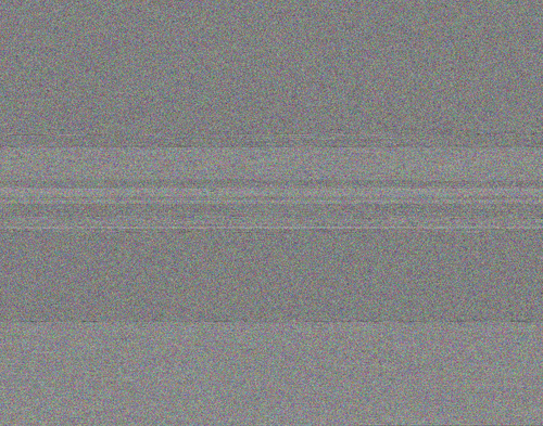 app 455692 2eea990f1208362d0478c21d9499438c 0006 of 0008.png