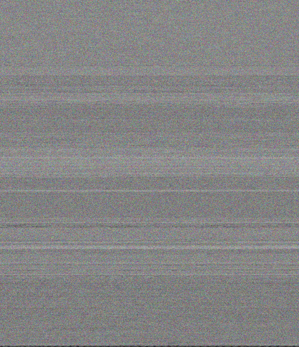 app 455692 2eea990f1208362d0478c21d9499438c 0008 of 0008.png