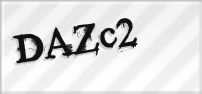 captcha.png