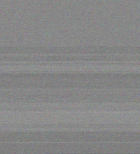 app 455674 175cec6d67b30fcddcfee376b22f7128 0009 of 0010.png