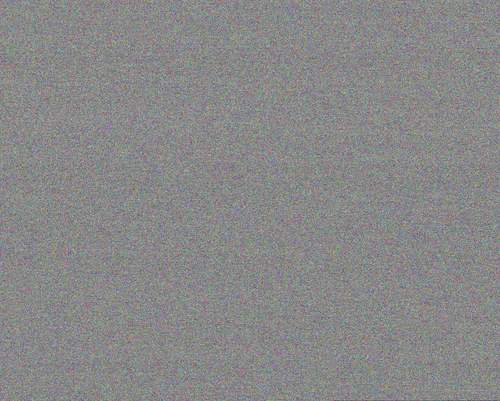 app 455674 175cec6d67b30fcddcfee376b22f7128 0007 of 0010.png