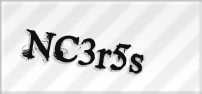 captcha.png