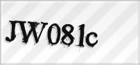 captcha.png