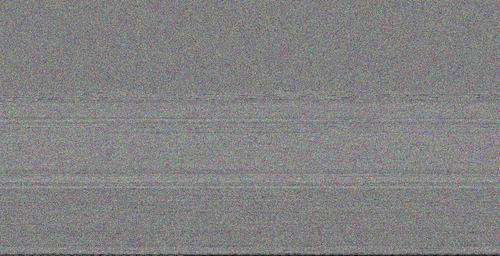 app 455674 175cec6d67b30fcddcfee376b22f7128 0010 of 0010.png