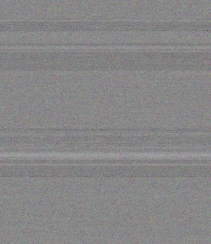 app 455674 175cec6d67b30fcddcfee376b22f7128 0006 of 0010.png