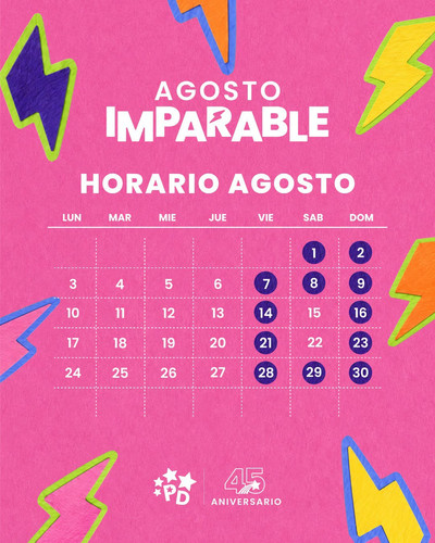 Horario agosto.jpg
