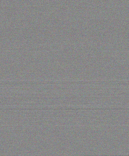app 455674 175cec6d67b30fcddcfee376b22f7128 0008 of 0010.png