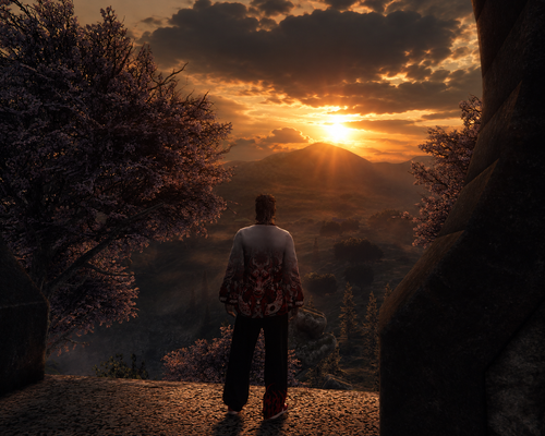 GTA sonnen untergang.png