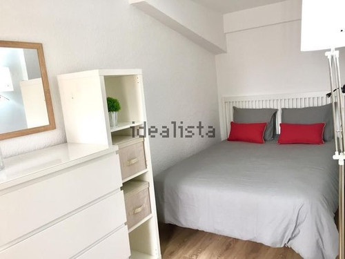 idealista 112266053 19.jpg