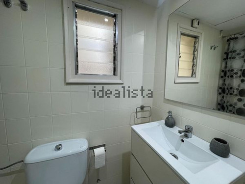 idealista 112266053 9.jpg