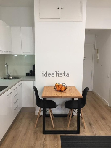 idealista 112266053 26.jpg