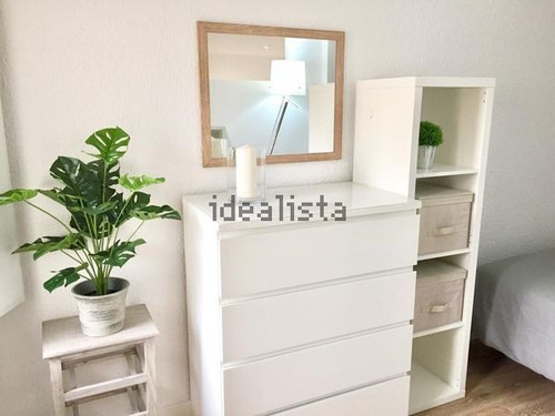 idealista 112266053 20.jpg