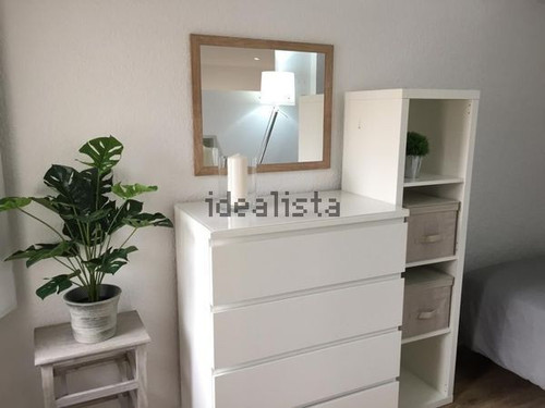 idealista 112266053 21.jpg