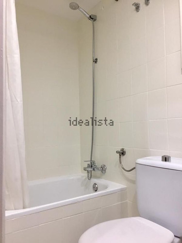 idealista 112266053 17.jpg