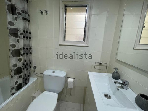 idealista 112266053 11.jpg