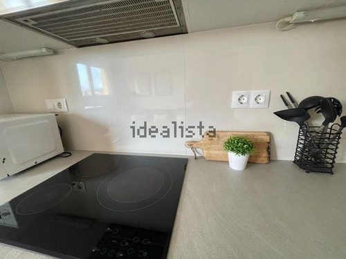idealista 112266053 13.jpg