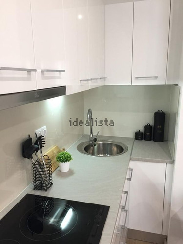 idealista 112266053 27.jpg