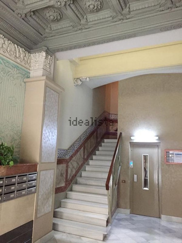 idealista 112266053 15.jpg