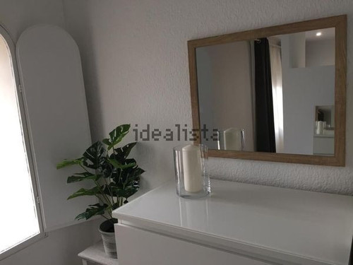idealista 112266053 22.jpg
