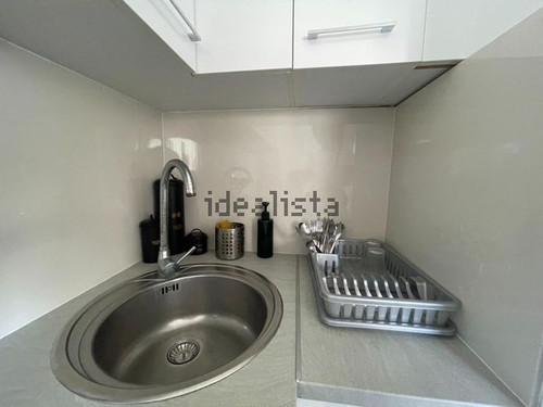 idealista 112266053 14.jpg