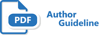 author guideline b0fcc28046ff93311c0f85581f248658.png