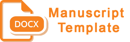 manuscript template new1 9b89870c3ebeb2fa75b32fc208c28cbf.png