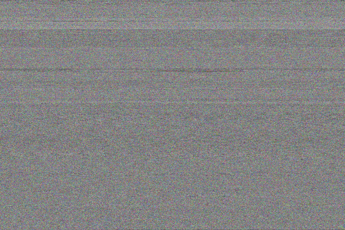 app 455683 a4d633d5efe250d2a33840b6d73480c0 0001 of 0026.png