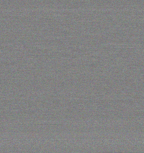 app 455683 a4d633d5efe250d2a33840b6d73480c0 0005 of 0026.png
