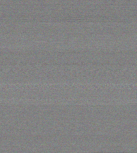 app 455683 a4d633d5efe250d2a33840b6d73480c0 0004 of 0026.png