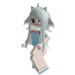 9fca907e86eb.png