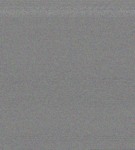 app 455683 a4d633d5efe250d2a33840b6d73480c0 0003 of 0026.png