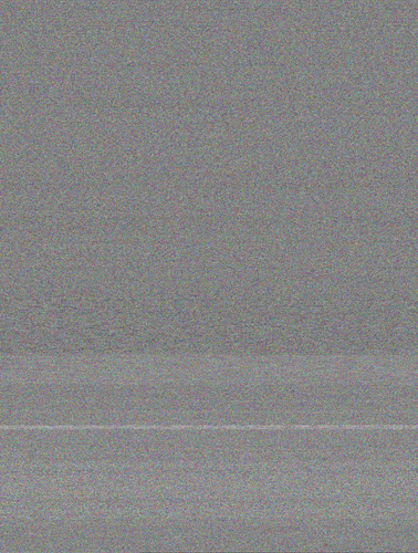 app 455683 a4d633d5efe250d2a33840b6d73480c0 0002 of 0026.png