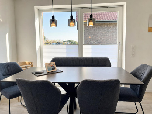 Dining room Szene 3.jpg