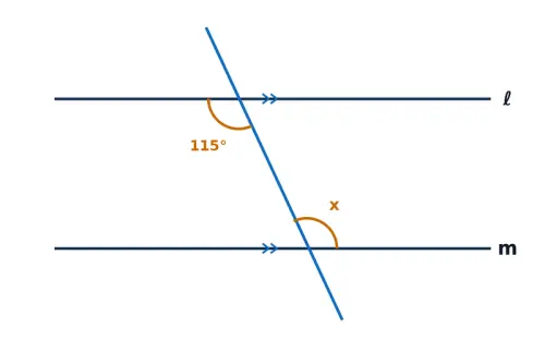 WAEC MTH 2024 TEST 003.webp