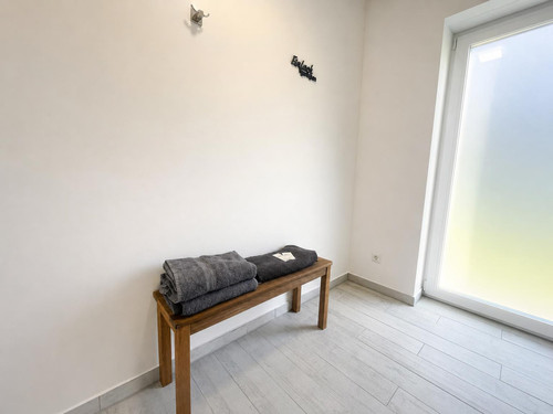 Entryway 2 Szene 1.jpg