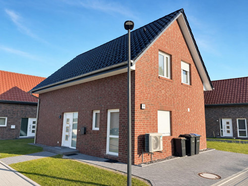 Exterior Szene 4.jpg