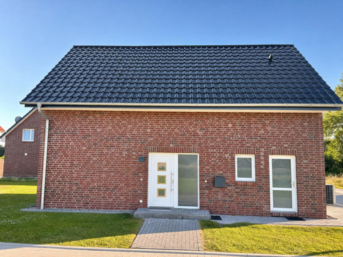 Exterior Szene 11.jpg