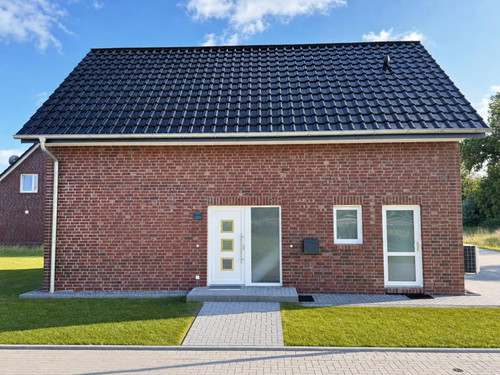 Exterior Szene 12.jpg