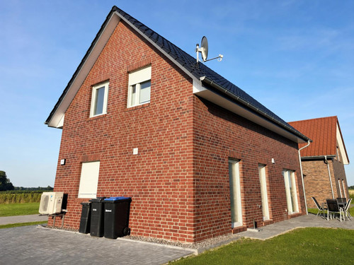 Exterior Szene 7.jpg